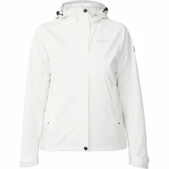 Biscaya Evo Jacket