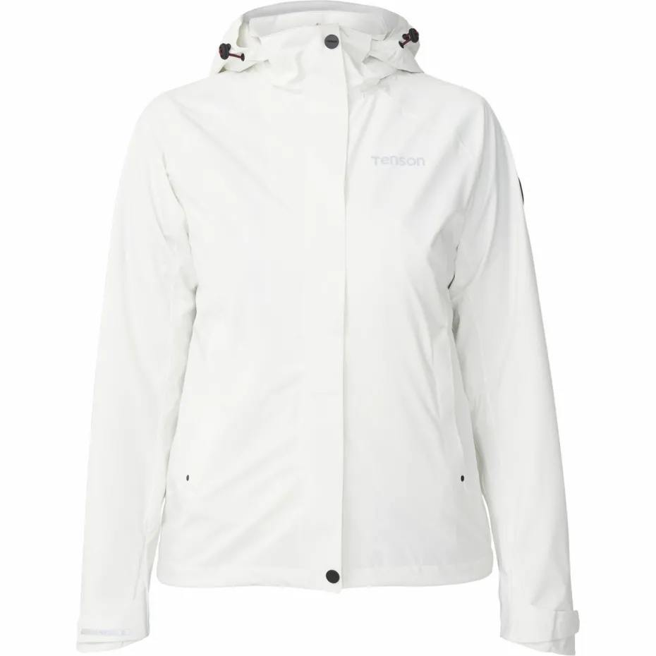 Biscaya Evo Jacket