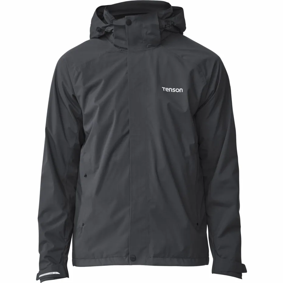 Biscaya Evo Jacket