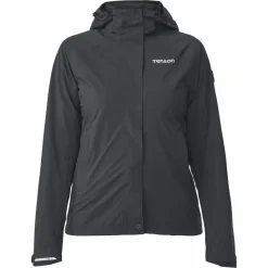Biscaya Evo Jacket