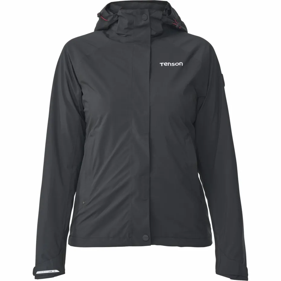 Biscaya Evo Jacket