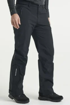 Biscaya Evo Pants