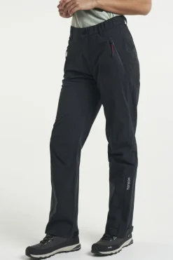 Biscaya Evo Pants
