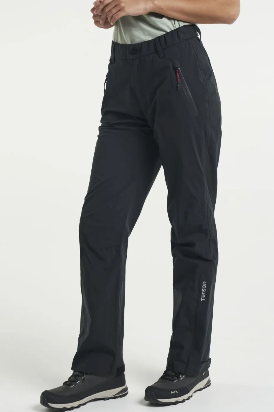 Biscaya Evo Pants
