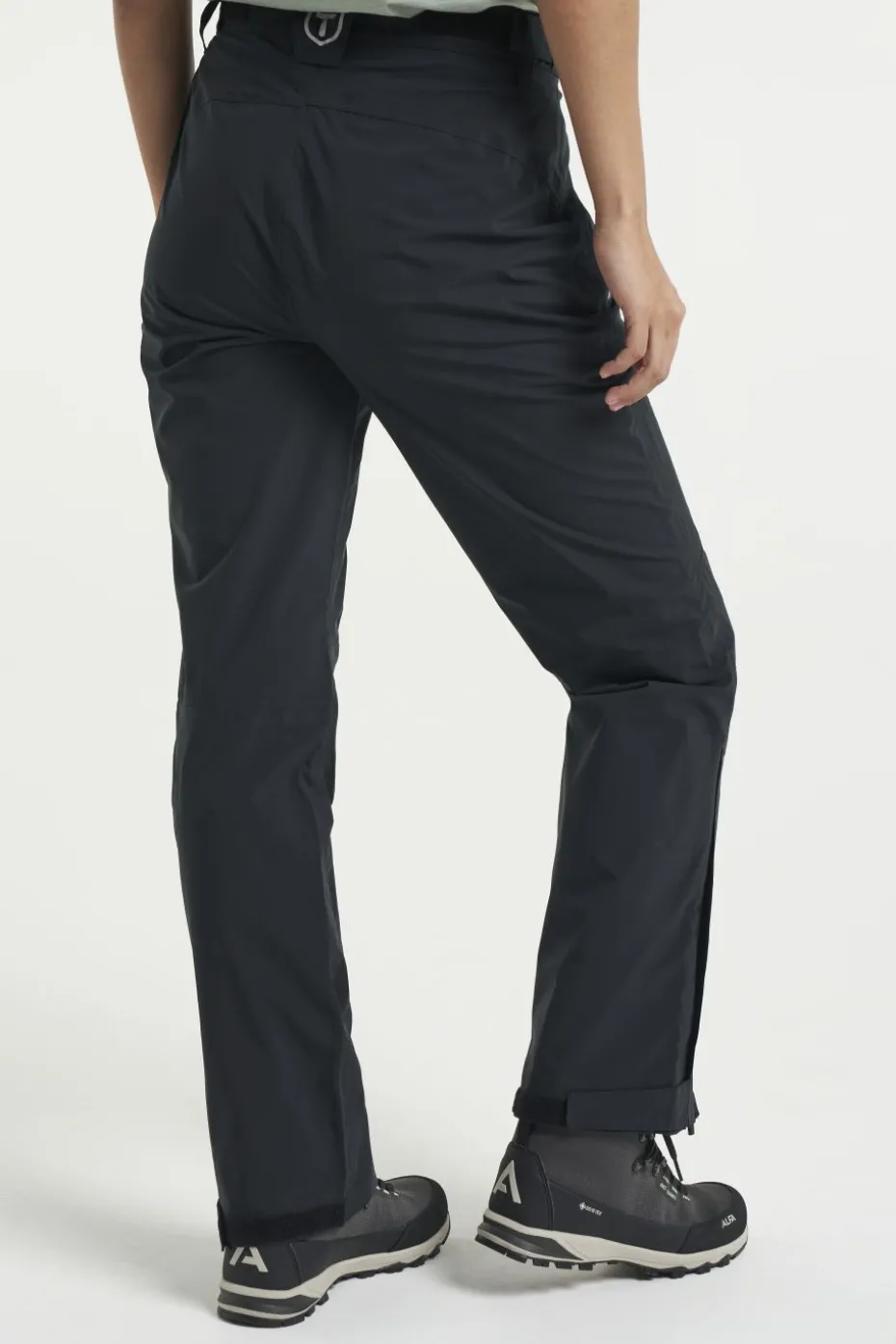 Biscaya Evo Pants