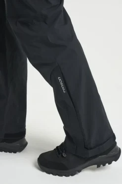 Biscaya Evo Pants