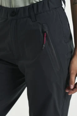 Biscaya Evo Pants
