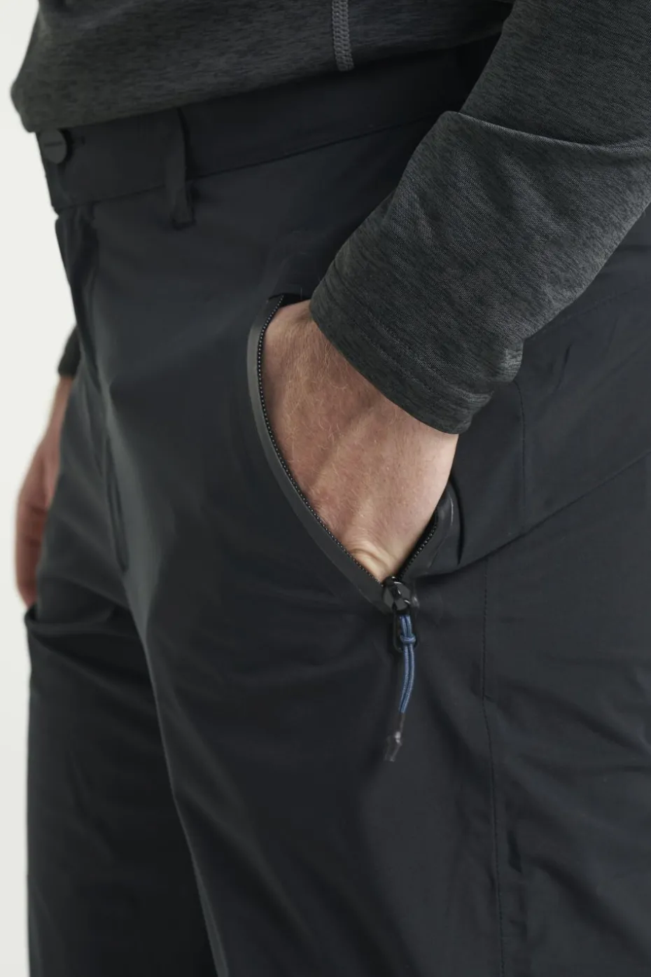 Biscaya Evo Pants