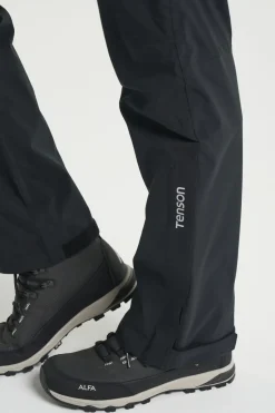 Biscaya Evo Pants