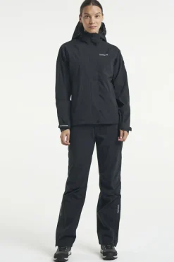 Biscaya Evo Pants