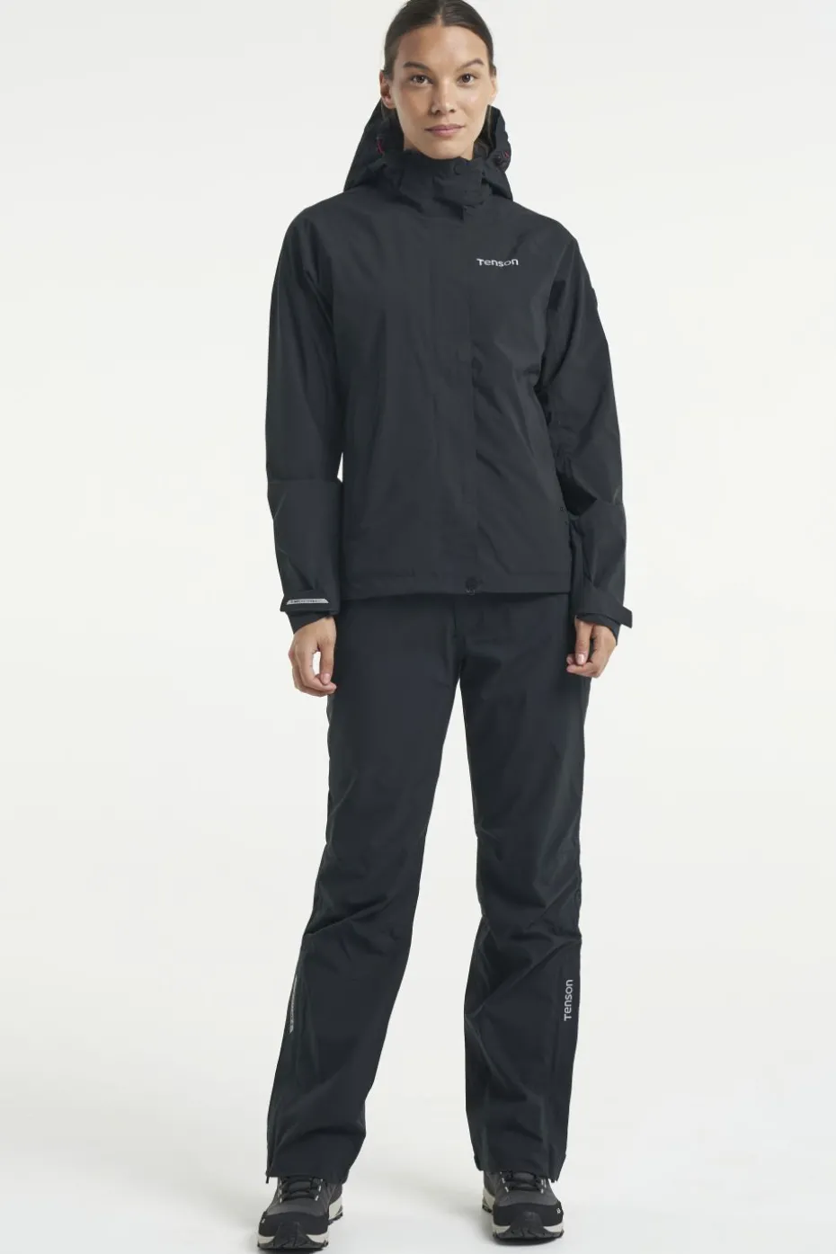 Biscaya Evo Pants