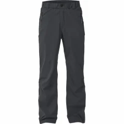 Biscaya Evo Pants
