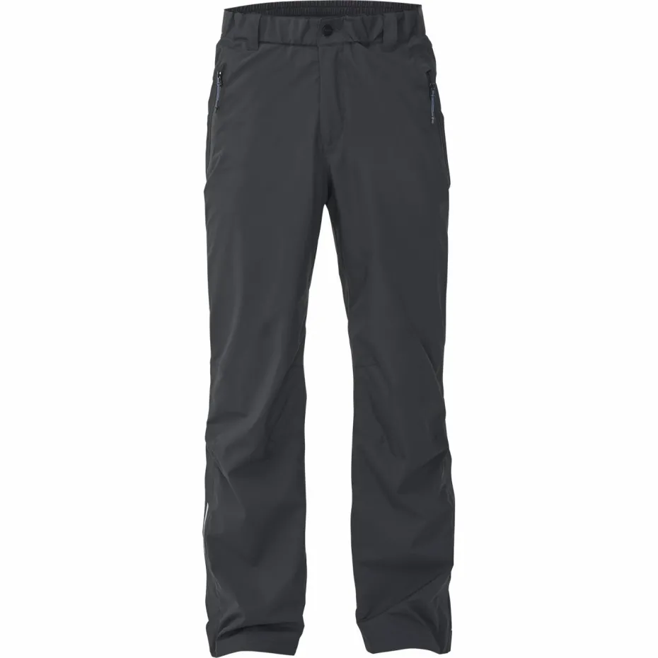Biscaya Evo Pants