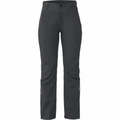 Biscaya Evo Pants