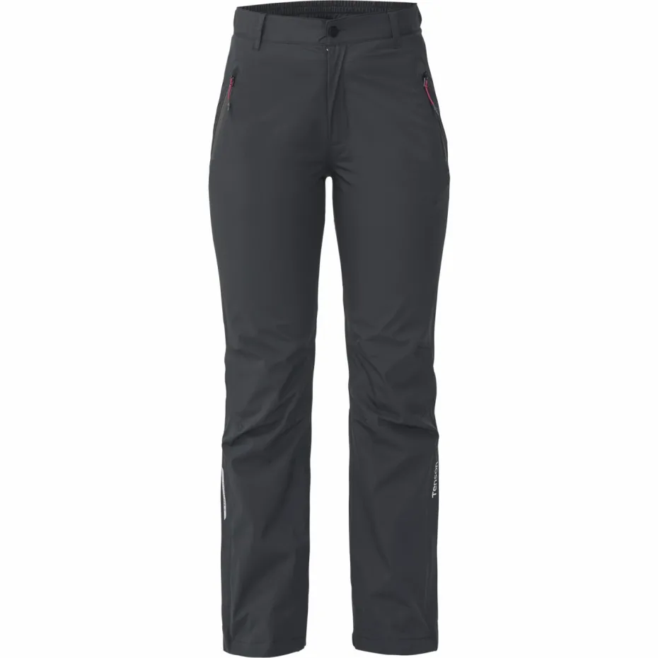 Biscaya Evo Pants