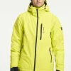 Brendon Ski Jacket