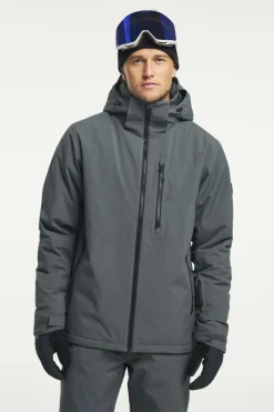 Brendon Ski Jacket