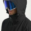 Brendon Ski Jacket