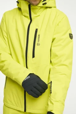 Brendon Ski Jacket