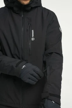 Brendon Ski Jacket