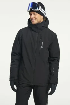 Brendon Ski Jacket