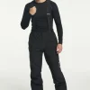 Brendon Ski Pants