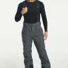 Brendon Ski Pants