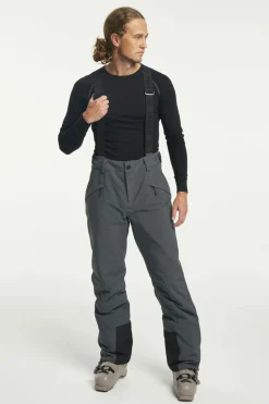 Brendon Ski Pants