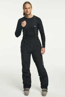 Brendon Ski Pants