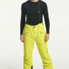 Brendon Ski Pants