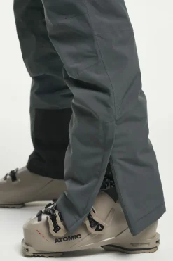 Brendon Ski Pants