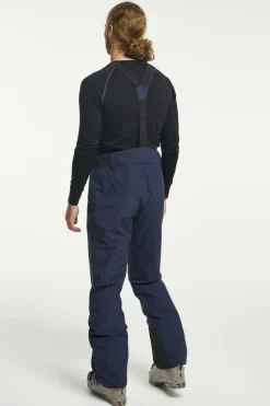 Brendon Ski Pants