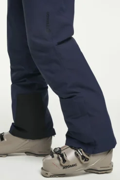 Brendon Ski Pants