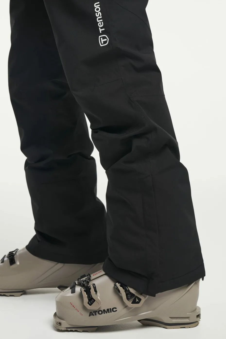 Brendon Ski Pants