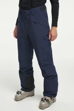 Brendon Ski Pants