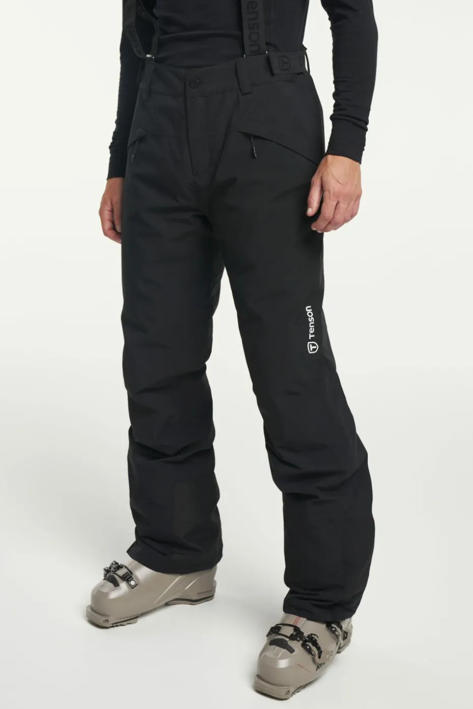 Brendon Ski Pants