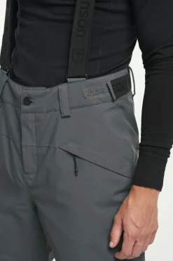 Brendon Ski Pants