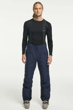Brendon Ski Pants