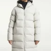 Chimi Coat