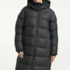Chimi Coat