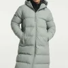 Chimi Coat