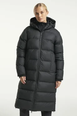 Chimi Coat