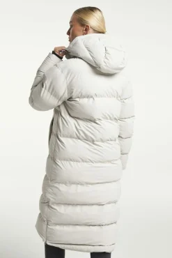 Chimi Coat