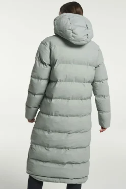 Chimi Coat
