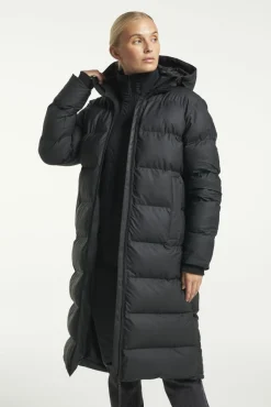 Chimi Coat