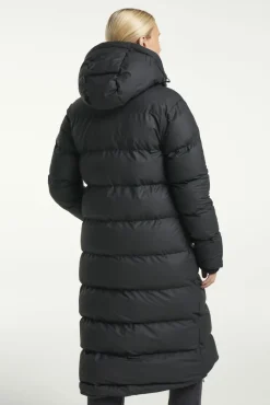 Chimi Coat