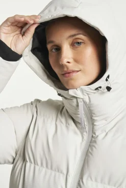 Chimi Coat