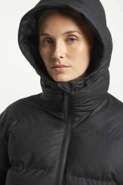 Chimi Coat