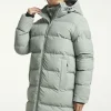 Chimi Jacket