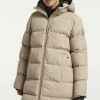 Chimi Jacket